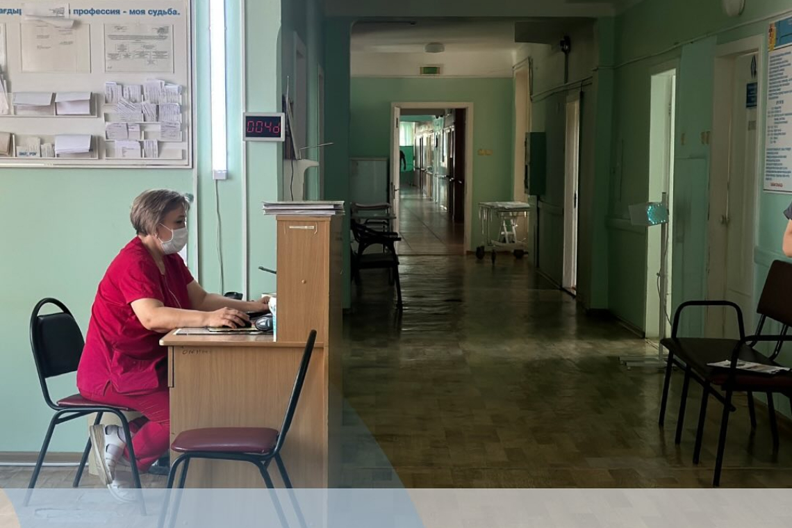 Ара шағуы өмірге қауіп төндірді