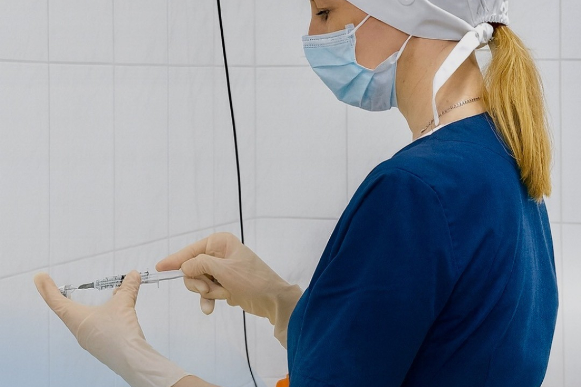 ⚠️ Последствия «домашних уколов»