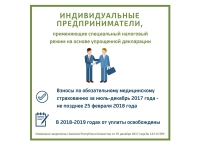 ИНФОГРАФИКИ