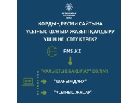 ИНФОГРАФИКИ